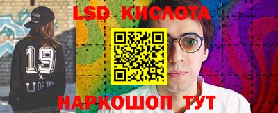 бошки Тверь