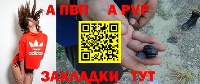 бошки Тверь